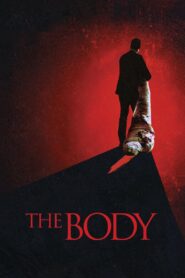 The Body