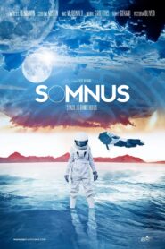 Somnus