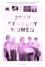 20th Century Women