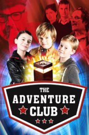 The Adventure Club