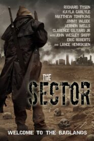 The Sector