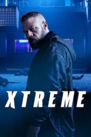 Xtreme