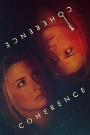 Coherence