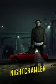 Nightcrawler