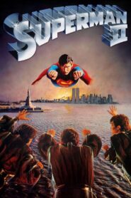 Superman II