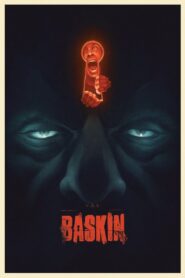 Baskin