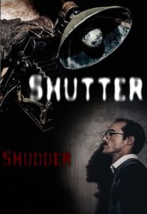 Shutter