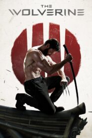 The Wolverine