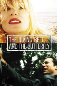 The Diving Bell and the Butterfly