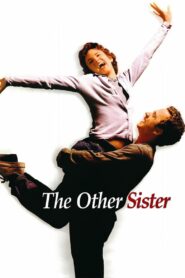 The Other Sister