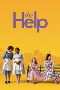 The Help