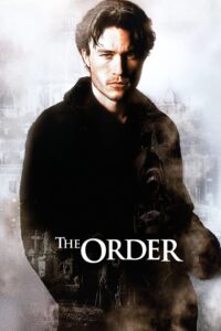 The Order