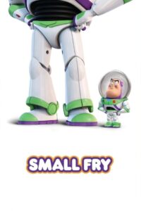 Small Fry