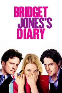 Bridget Jones’s Diary