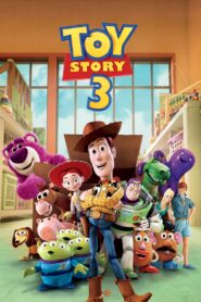 Toy Story 3