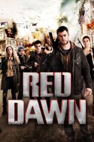 Red Dawn