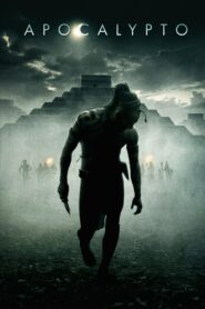 Apocalypto