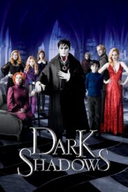 Dark Shadows