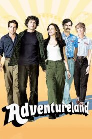 Adventureland