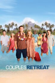 Couples Retreat