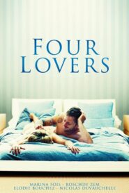 Four Lovers