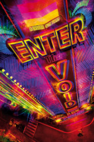 Enter the Void