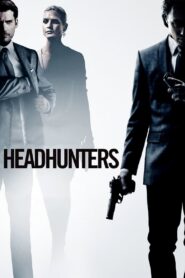 Headhunters