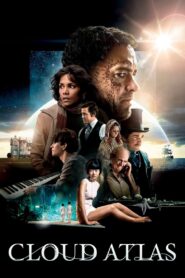 Cloud Atlas