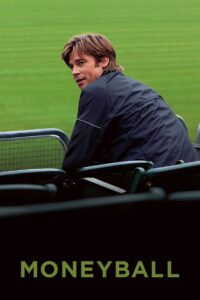 Moneyball