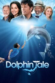 Dolphin Tale