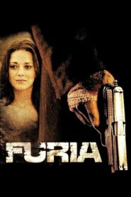 Furia