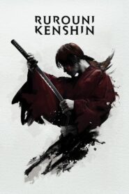 Rurouni Kenshin Part I: Origins