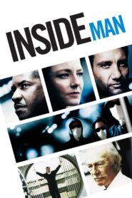 Inside Man