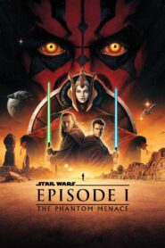 Star Wars: Episode I – The Phantom Menace